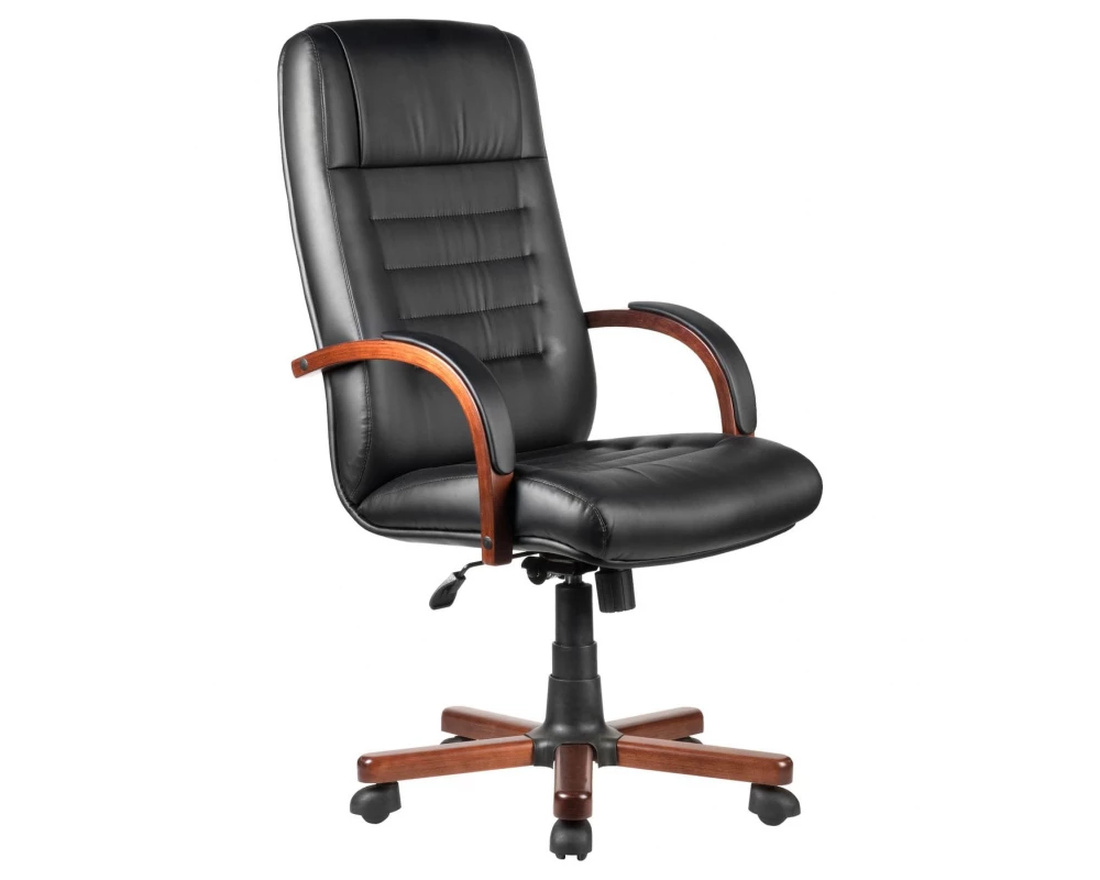 Кресло Riva Chair M 155 A