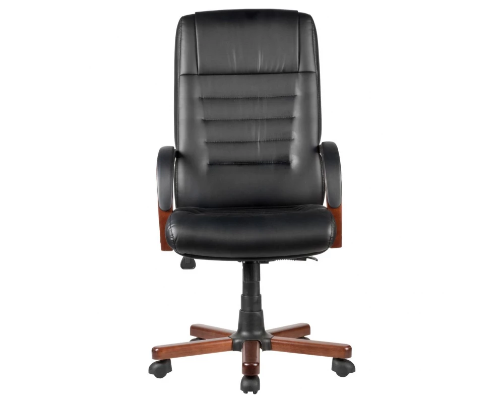 Кресло Riva Chair M 155 A
