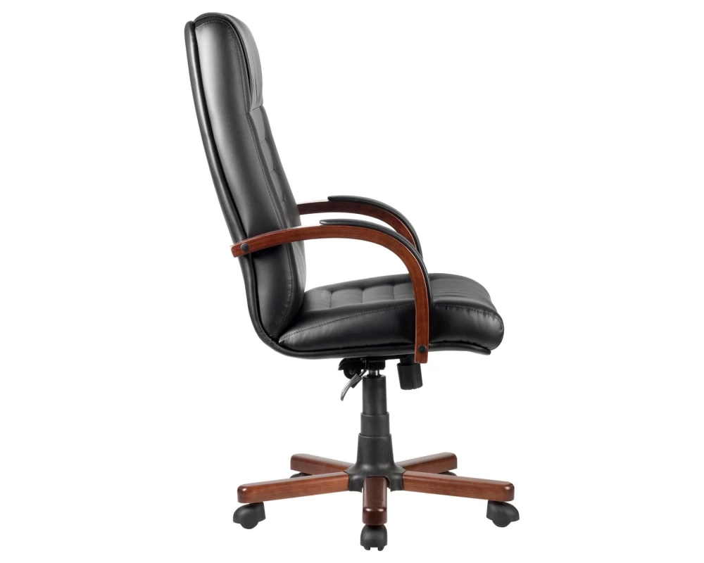 Кресло Riva Chair M 155 A