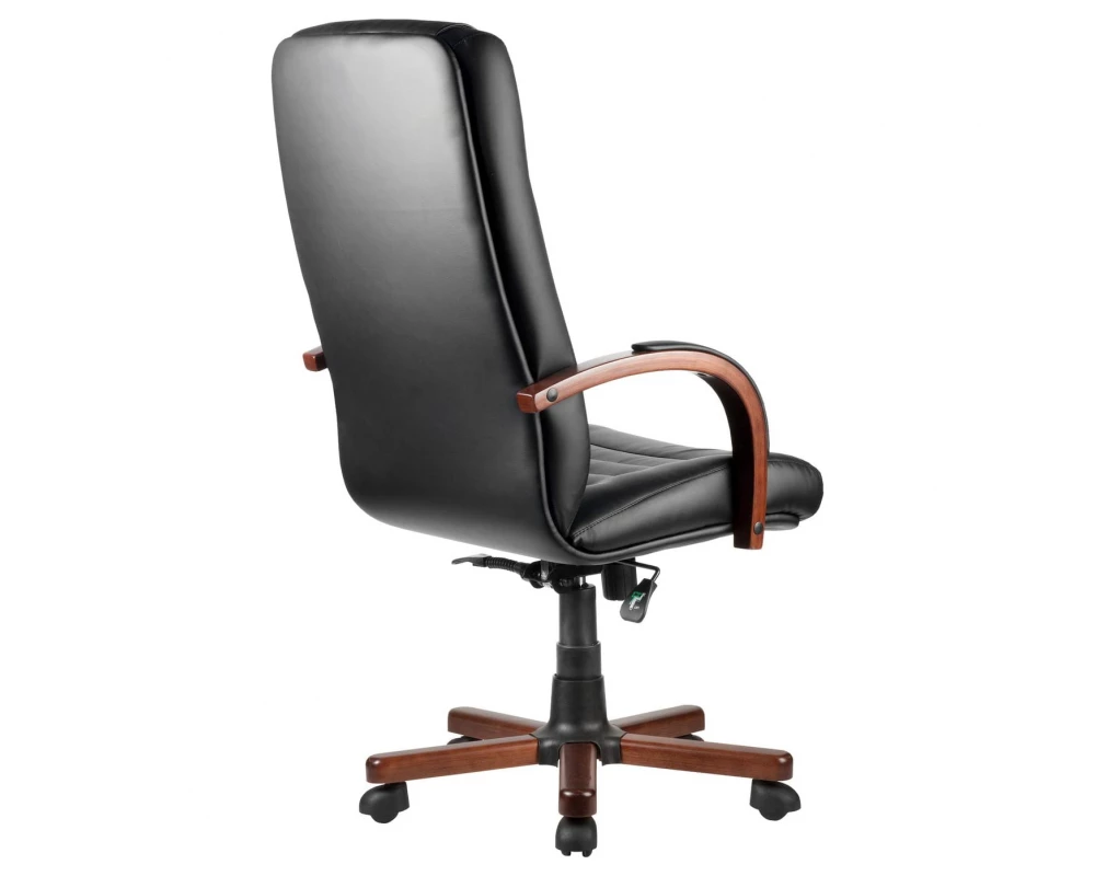 Кресло Riva Chair M 155 A