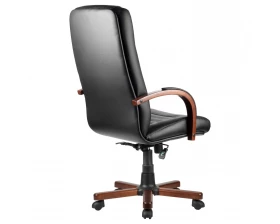 Кресло Riva Chair M 155 A images