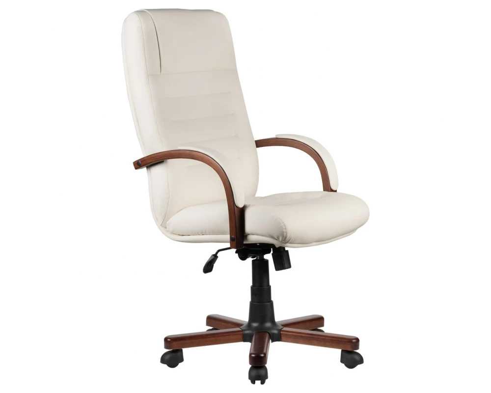 Кресло Riva Chair M 155 A