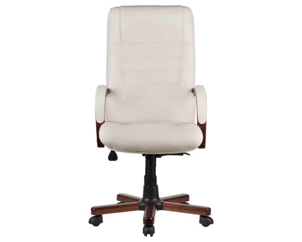 Кресло Riva Chair M 155 A
