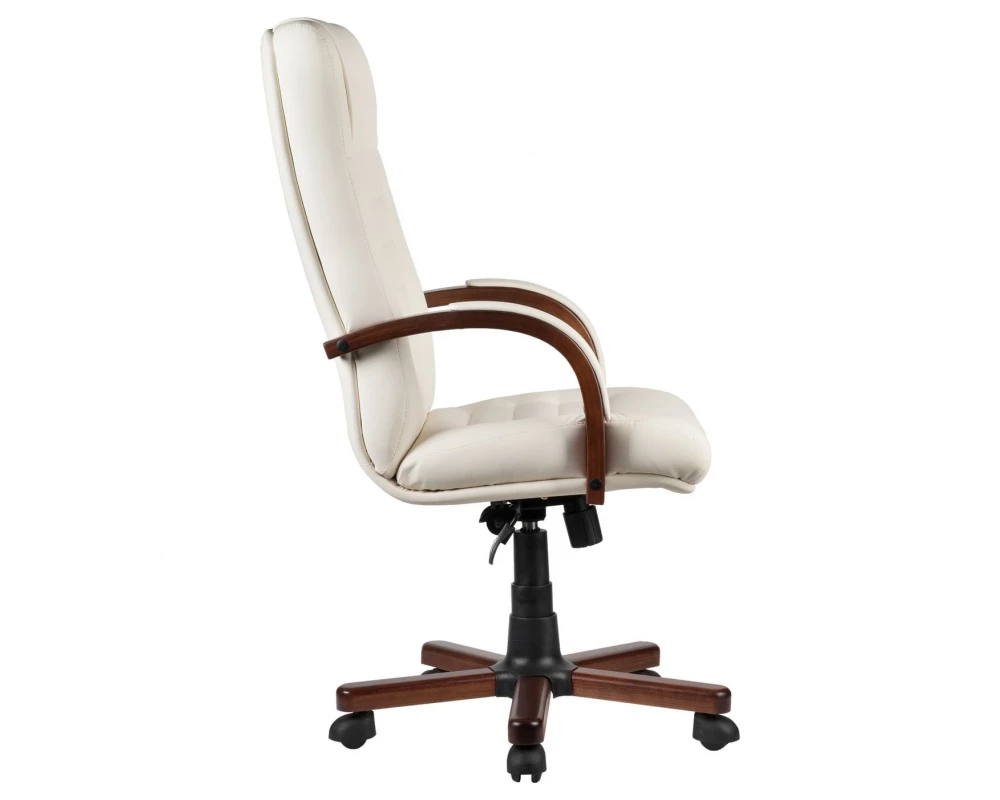 Кресло Riva Chair M 155 A