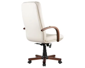 Кресло Riva Chair M 155 A images