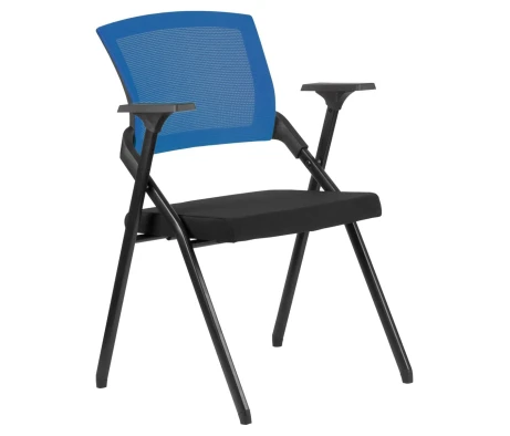 Кресло RV ЧЕЙР Сит / Seat (M2001)