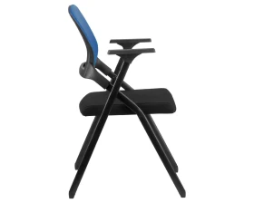 Кресло RV ЧЕЙР Сит / Seat (M2001) images