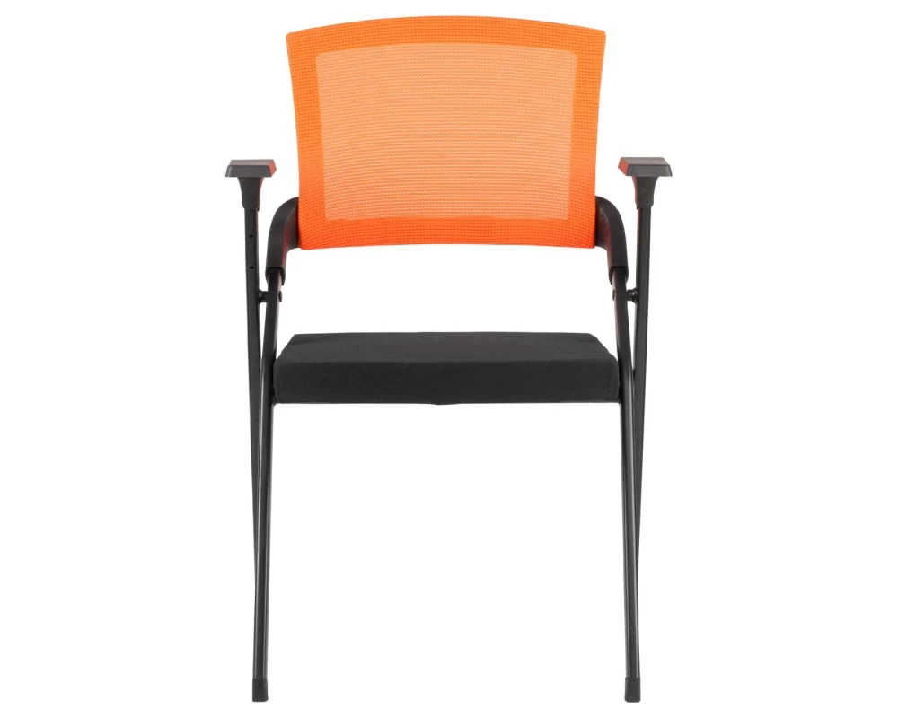 Кресло RV ЧЕЙР Сит / Seat (M2001)