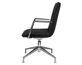 Кресло RV DESIGN Crown-ST (С 1819) images