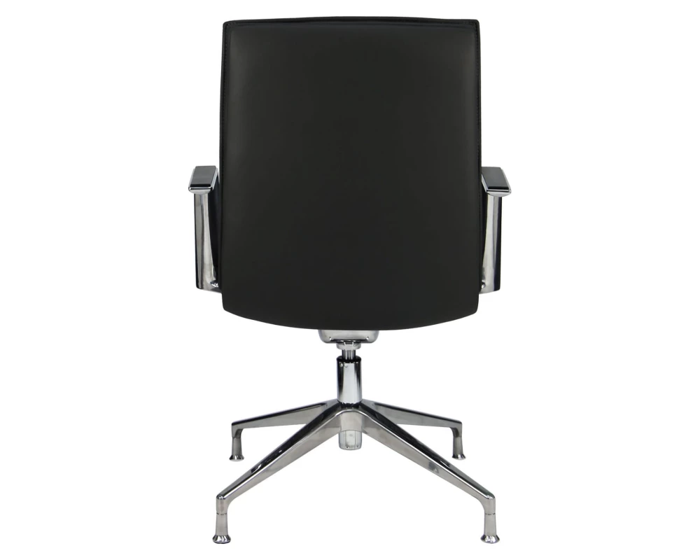 Кресло RV DESIGN Crown-ST (С 1819)