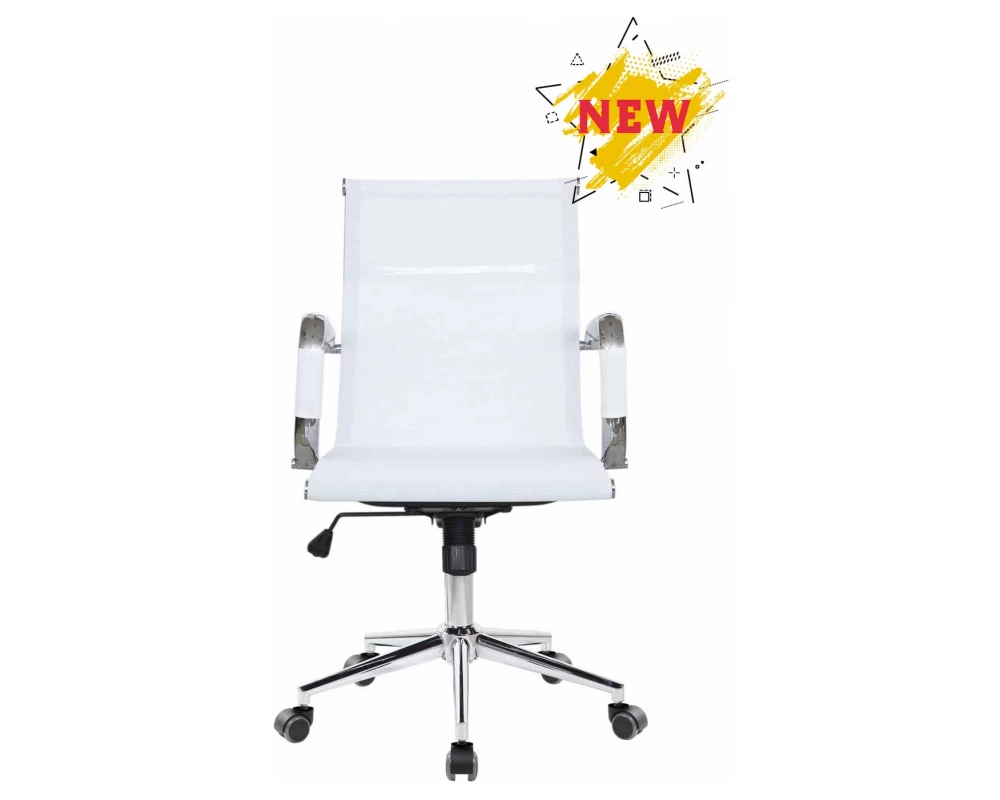 Кресло Riva Chair Hugo (6001-2S)