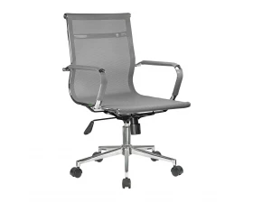 Кресло Riva Chair Hugo (6001-2S) images