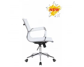 Кресло Riva Chair Hugo (6001-2S) images