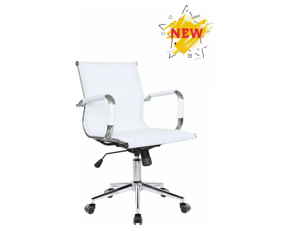 Кресло Riva Chair Hugo (6001-2S)