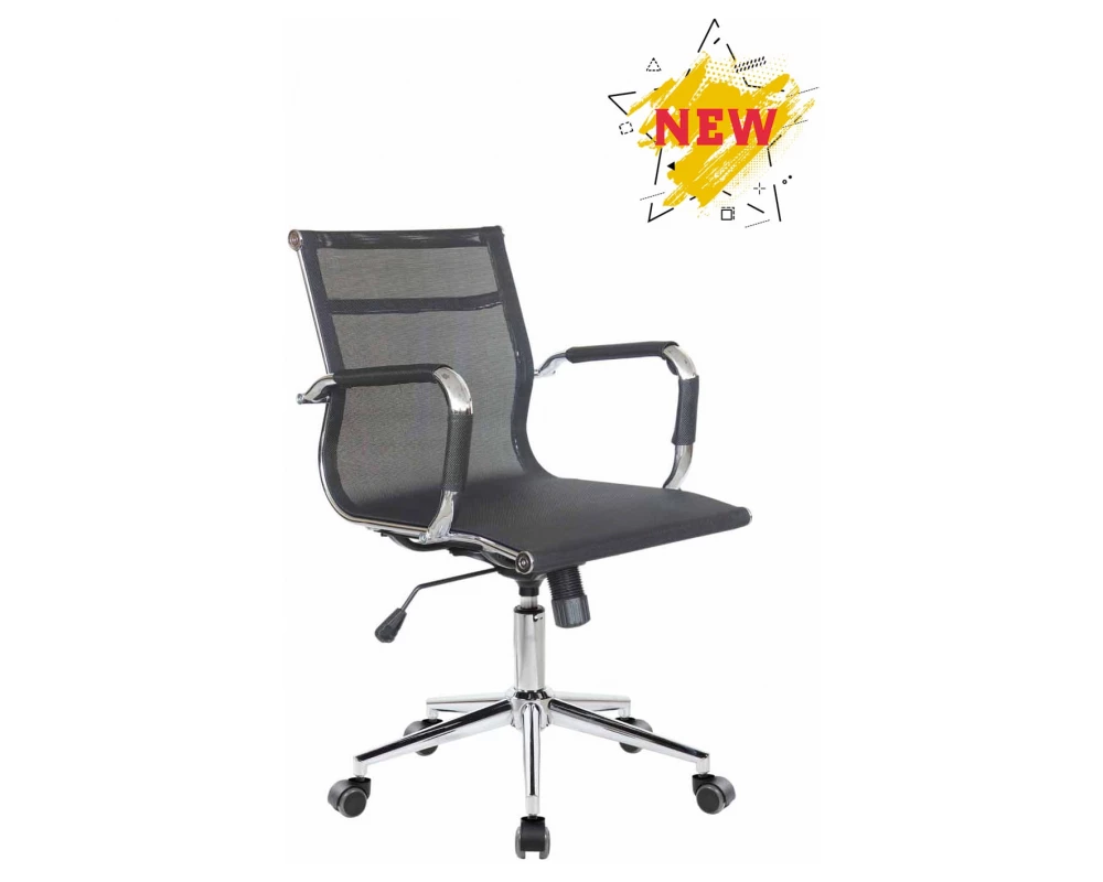 Кресло Riva Chair Hugo (6001-2S)