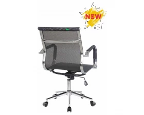 Кресло Riva Chair Hugo (6001-2S) images