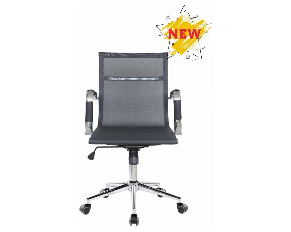 Кресло Riva Chair Hugo (6001-2S)