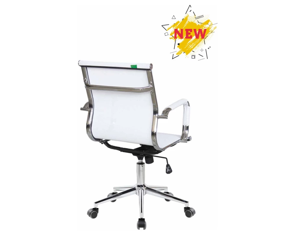 Кресло Riva Chair Hugo (6001-2S)