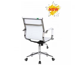 Кресло Riva Chair Hugo (6001-2S) images