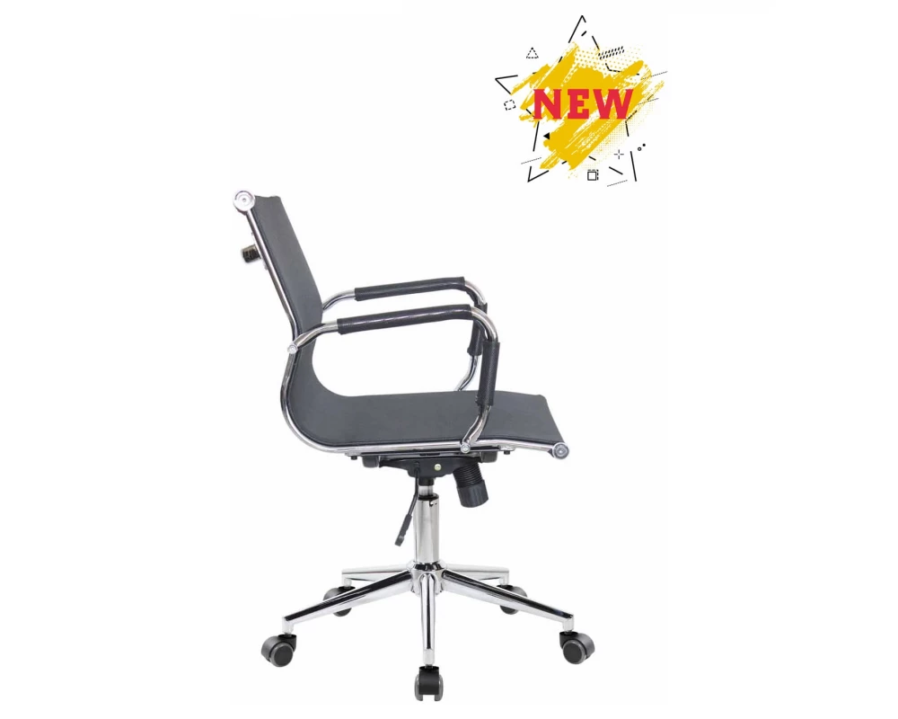 Кресло Riva Chair Hugo (6001-2S)
