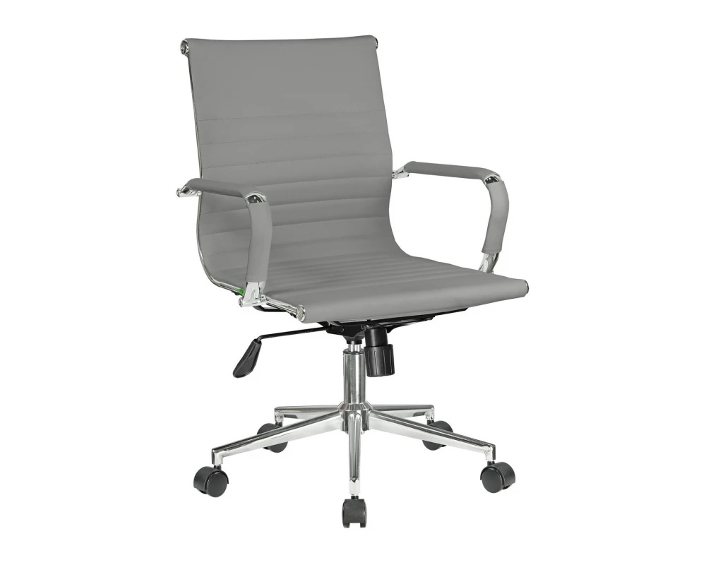 Офисное кресло Riva Chair Hugo (6002-2S)