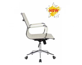 Офисное кресло Riva Chair Hugo (6002-2S) images