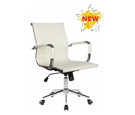 Офисное кресло Riva Chair Hugo (6002-2S)