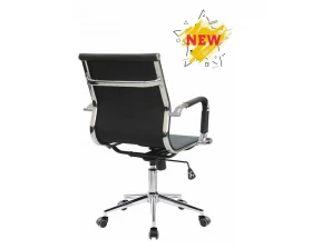 Офисное кресло Riva Chair Hugo (6002-2S) images