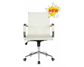 Офисное кресло Riva Chair Hugo (6002-2S) images