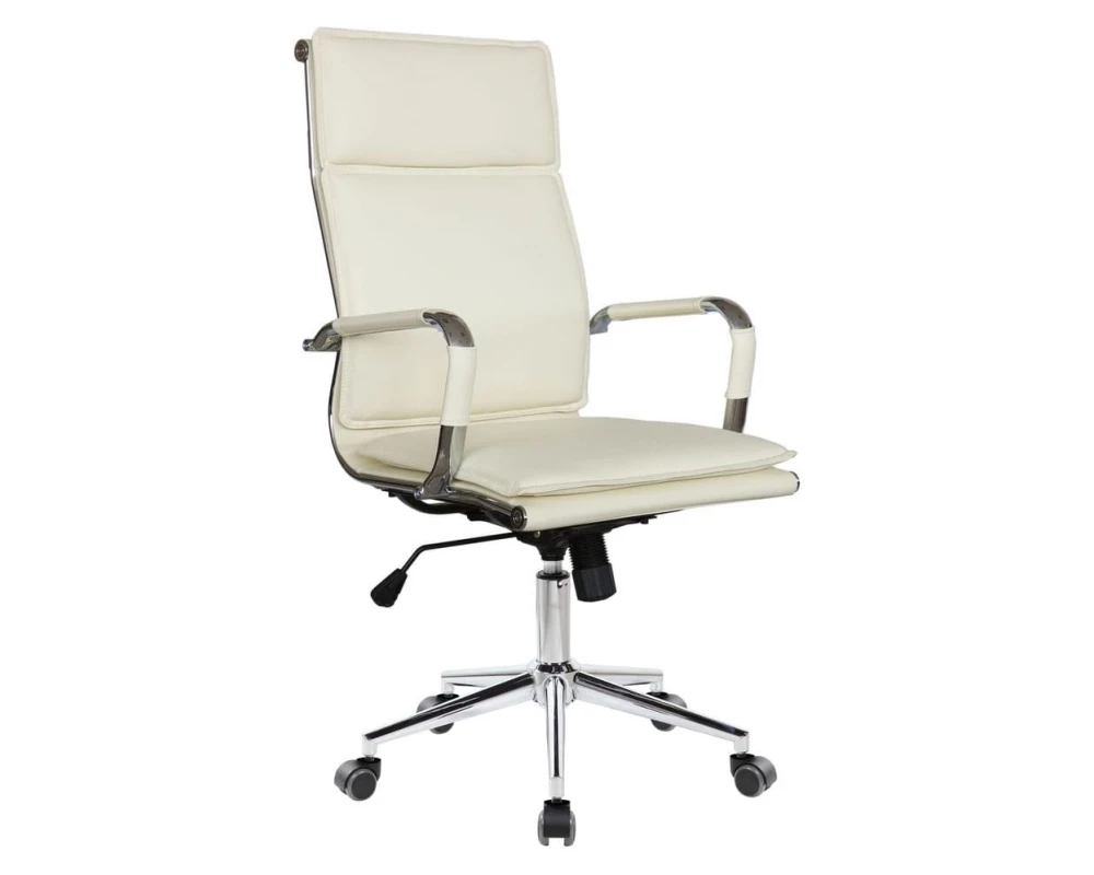 Кресло Riva Chair Hugo (6003-1S)