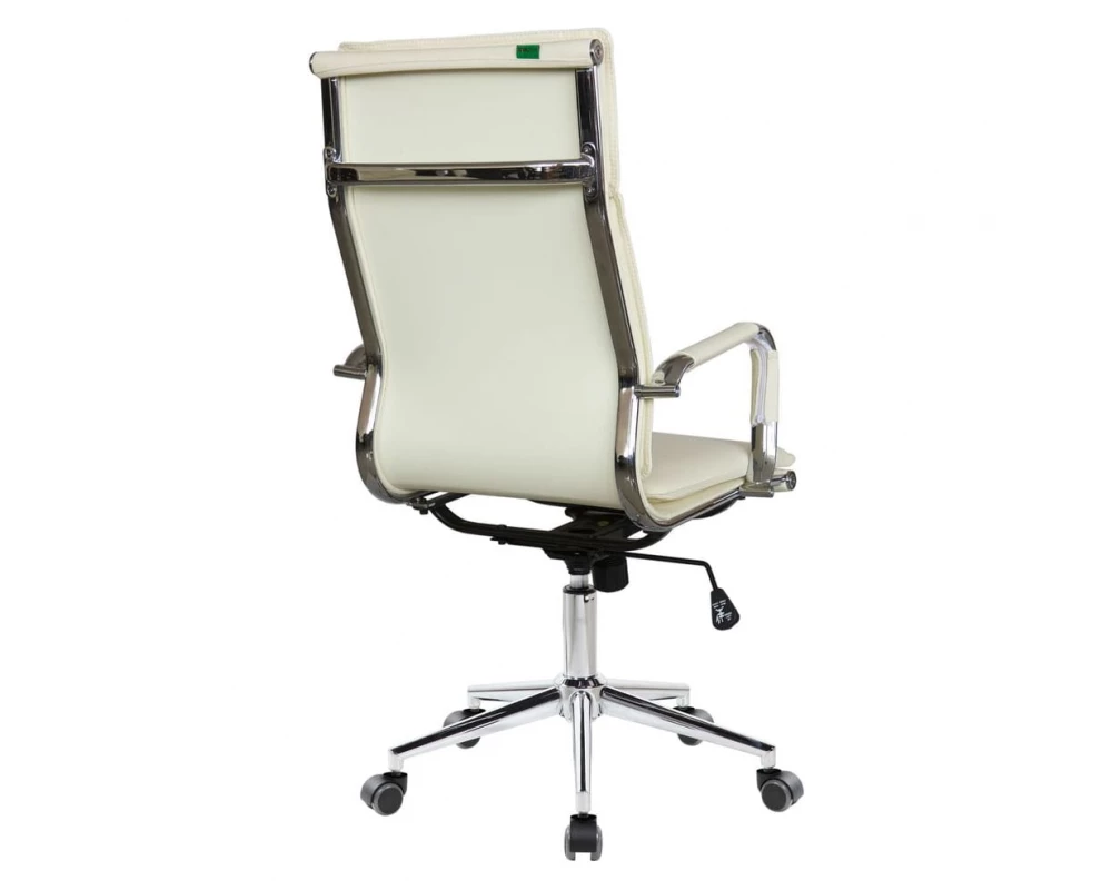 Кресло Riva Chair Hugo (6003-1S)