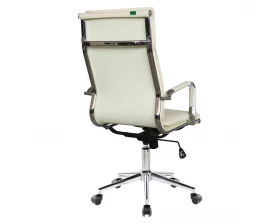 Кресло Riva Chair Hugo (6003-1S) images