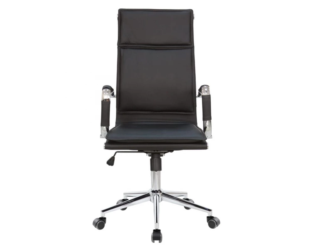 Кресло Riva Chair Hugo (6003-1S)