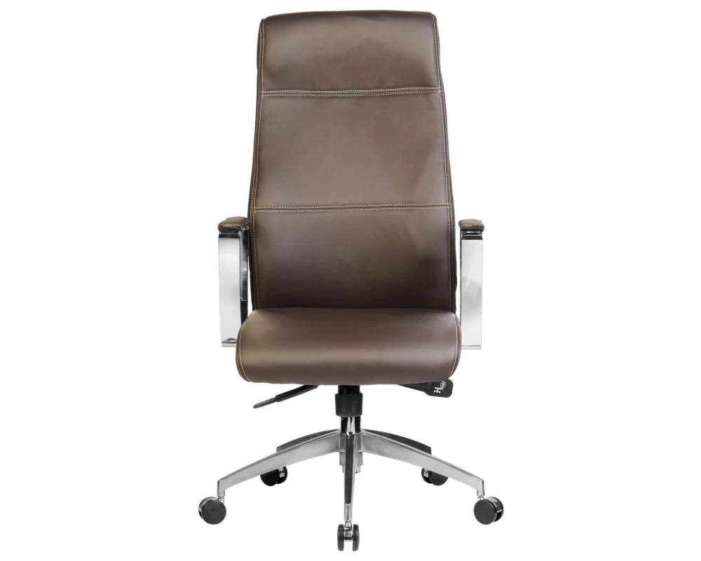 Кресло Riva Chair 9208
