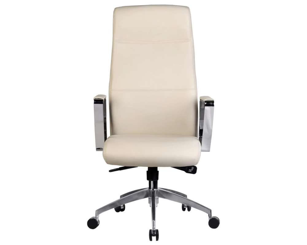 Кресло Riva Chair 9208