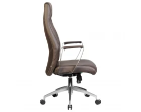 Кресло Riva Chair 9208 images