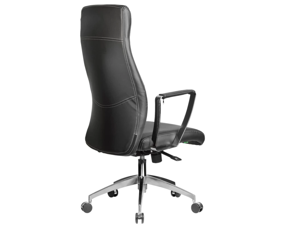 Кресло Riva Chair 9208