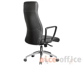 Кресло RV ЧЕЙР Хеликс (9208) images