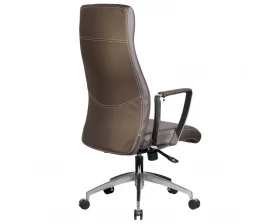 Кресло Riva Chair 9208 images