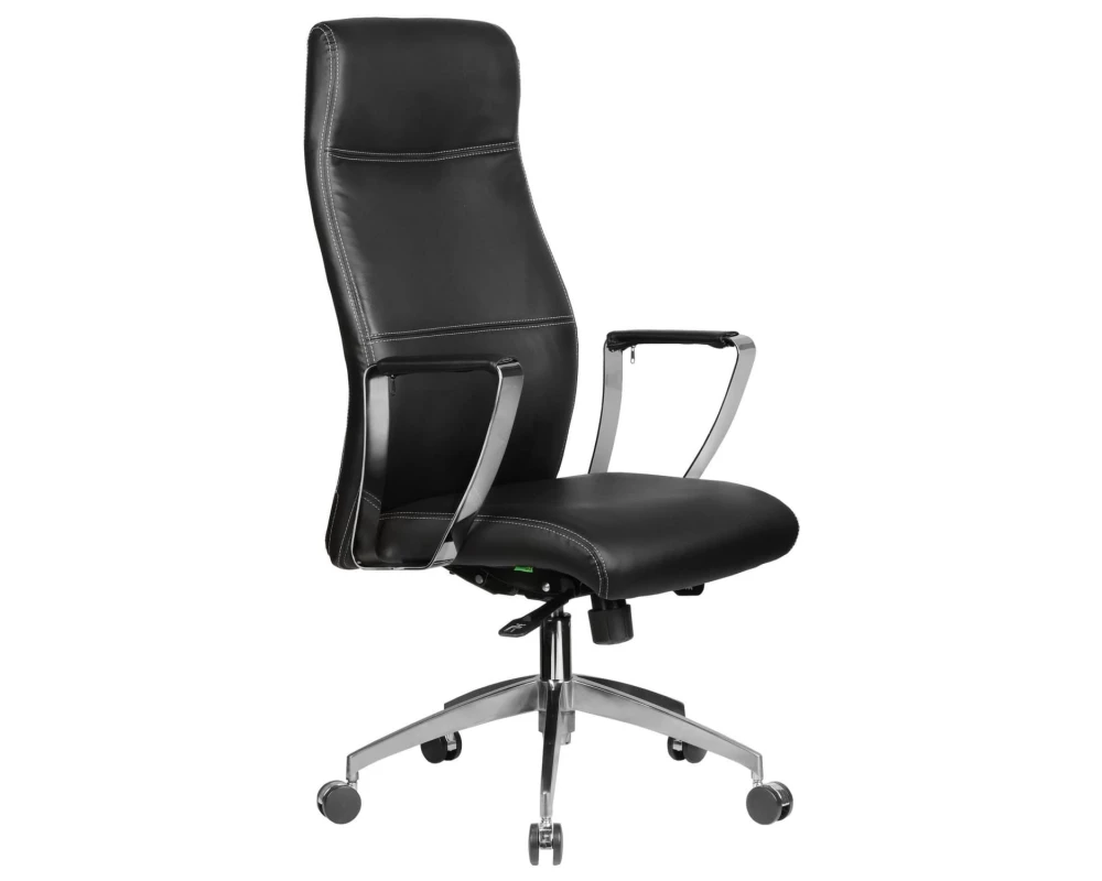 Кресло Riva Chair 9208