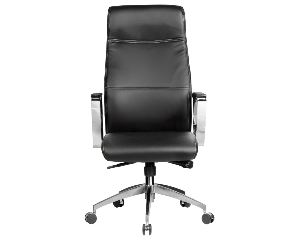 Кресло Riva Chair 9208