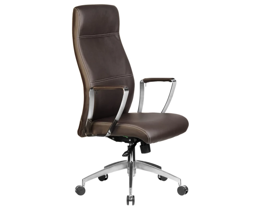 Кресло Riva Chair 9208