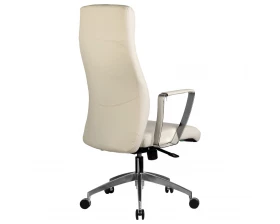 Кресло Riva Chair 9208 images