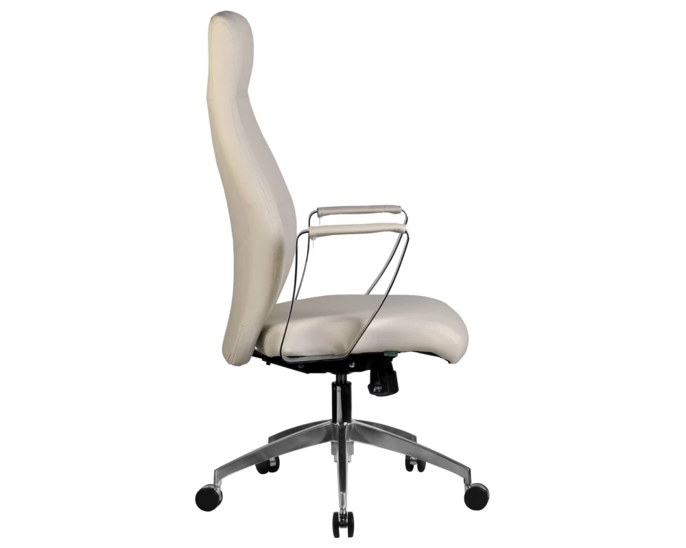 Кресло Riva Chair 9208
