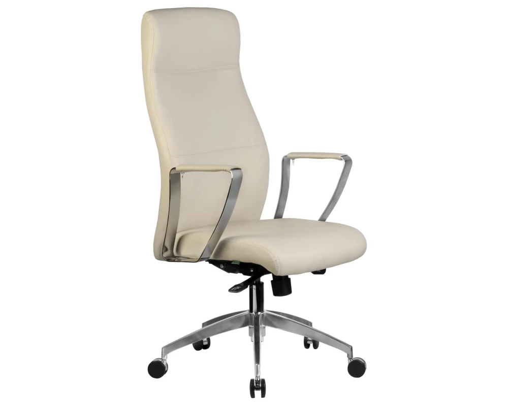Кресло Riva Chair 9208