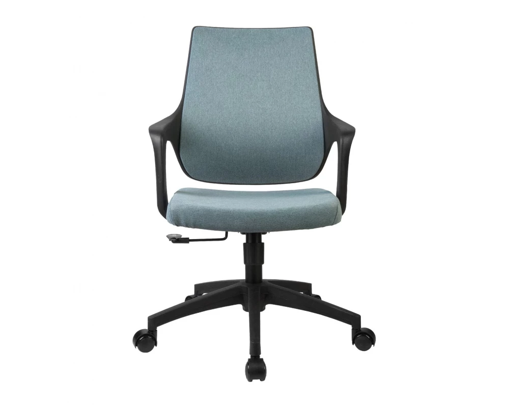 Кресло руководителя Riva Chair 928