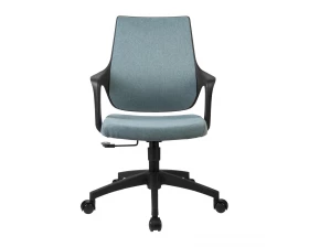 Кресло руководителя Riva Chair 928 images