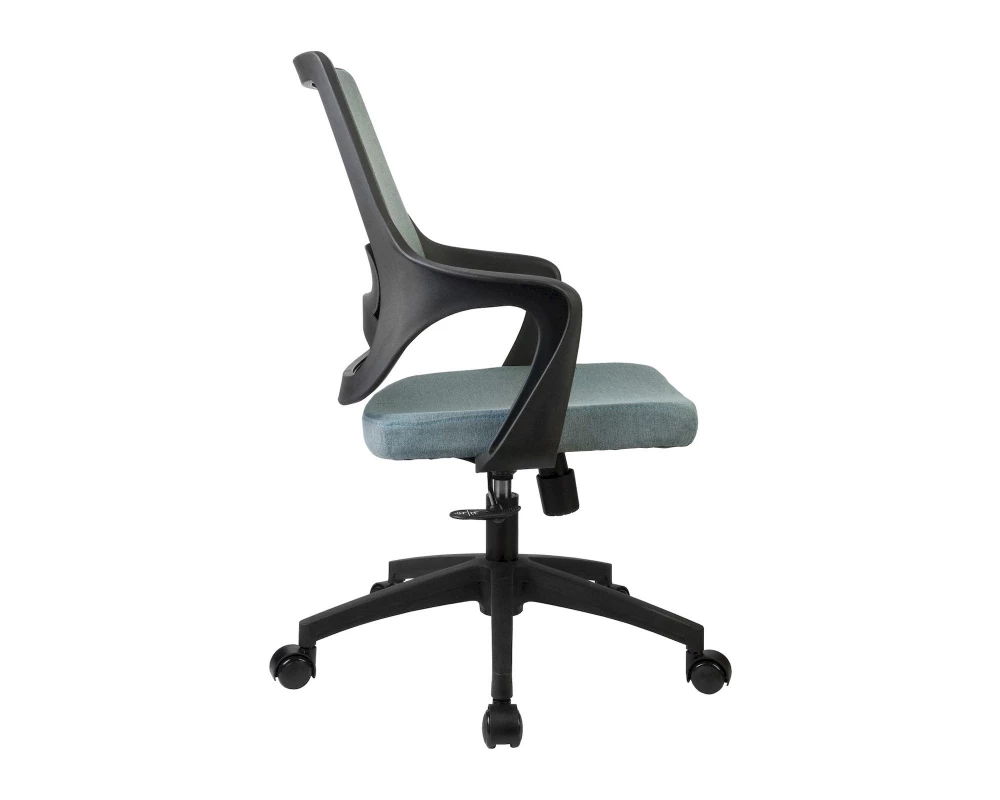 Кресло руководителя Riva Chair 928