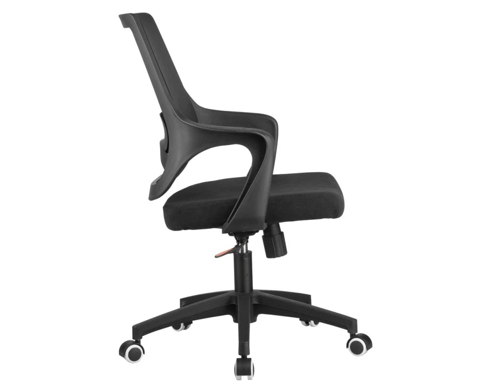 Кресло руководителя Riva Chair 928