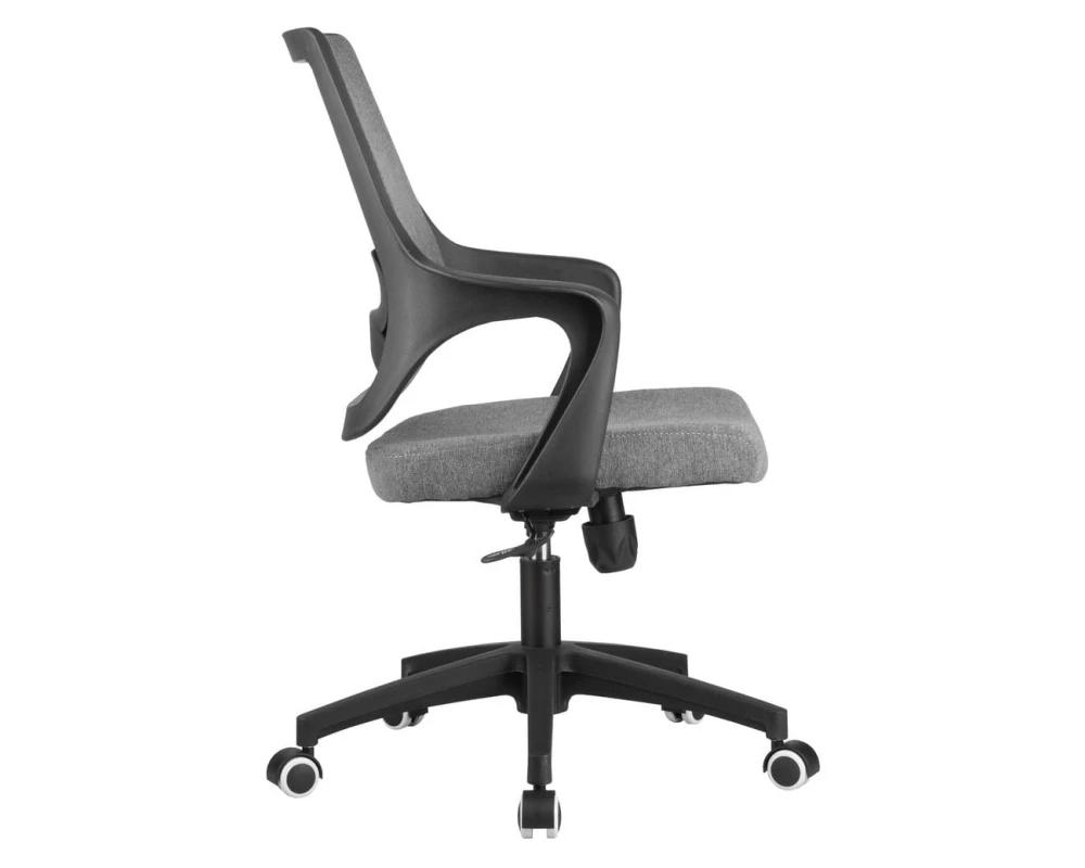 Кресло руководителя Riva Chair 928